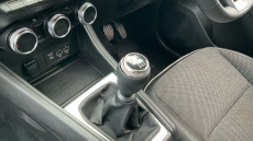 Renault Captur 1.3 Mild hybrid 140 Techno 5dr Petrol Hatchback